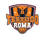 https://www.logocontest.com/public/logoimage/1525800897Testudo Roma-10.png